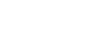 MOOC Indonesia